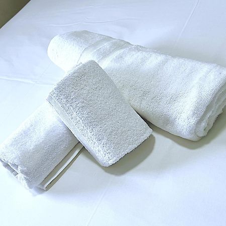 Contact Hotel Arc-En-Ciel - Reouverture - Entierement Renove Мюлуз Екстер'єр фото